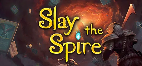 Slay the Spire PC eğiticisi kapağı