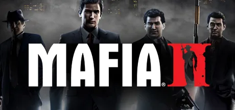 Mafia 2 PC Trainer cover