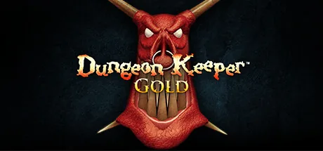 Dungeon Keeper Gold PC 修改器封面图