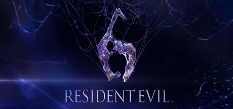 Cover des PC-Trainers für Resident Evil 6