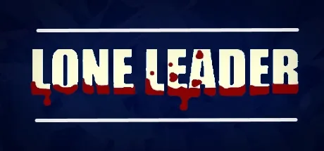 Lone Leader PC 修改器封面圖