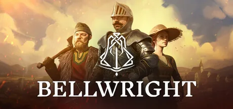 Bellwright PC Trainer cover