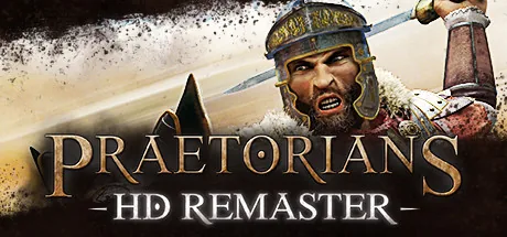 Praetorians - HD Remaster PC 修改器封面圖