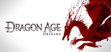 Dragon Age: Origins PC Trainer cover