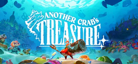 Cover des PC-Trainers für Another Crab's Treasure