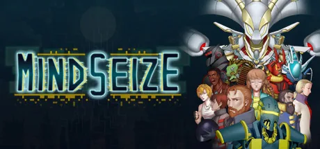 MindSeize PC eğiticisi kapağı