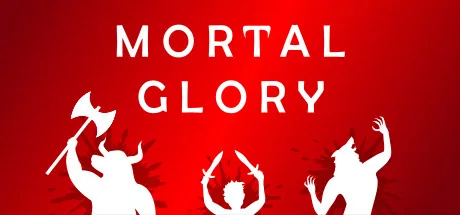 Mortal Glory PC 修改器封面圖