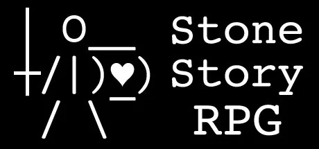 Cover des PC-Trainers für Stone Story RPG