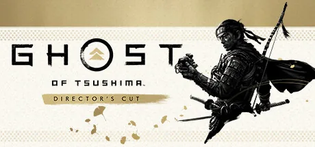 Ghost of Tsushima DIRECTOR'S CUT PC 修改器封面图