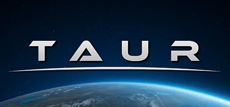 Обложка трейнера для Taur на ПК