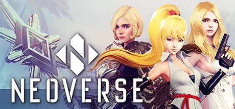 NEOVERSE PC eğiticisi kapağı