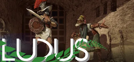 Ludus PC eğiticisi kapağı