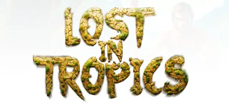 Обложка трейнера для Lost In Tropics на ПК