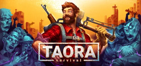 Обложка трейнера для Taora : Survival на ПК