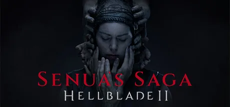 Senua's Saga: Hellblade II PC Trainer cover