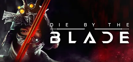Capa do treinador de Die by the Blade para PC