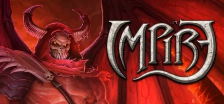 Impire PC Trainer cover