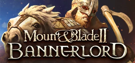 Mount & Blade 2: Bannerlord PC Trainer cover