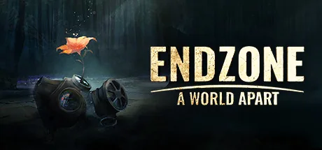 Обложка трейнера для Endzone - A World Apart на ПК