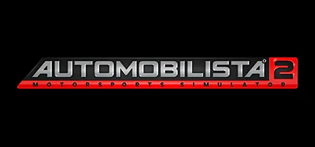 Automobilista 2 PC 修改器封面圖