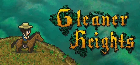 Gleaner Heights PC 修改器封面圖