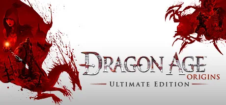 Cover des PC-Trainers für Dragon Age: Origins - Awakening
