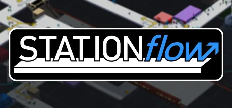 STATIONflow PC 修改器封面圖