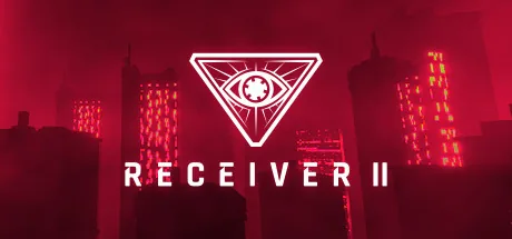 Receiver 2 PC eğiticisi kapağı