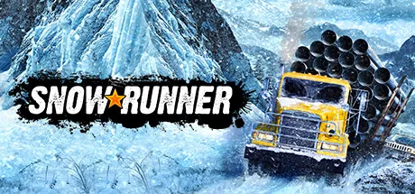 SnowRunner PC eğiticisi kapağı