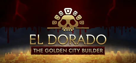 El Dorado: The Golden City Builder PC Trainer cover