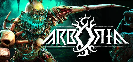 Обложка трейнера для Arboria на ПК