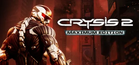 Cover des PC-Trainers für Crysis 2
