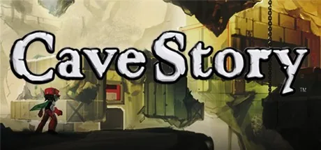 Cave Story+ PC Trainer cover