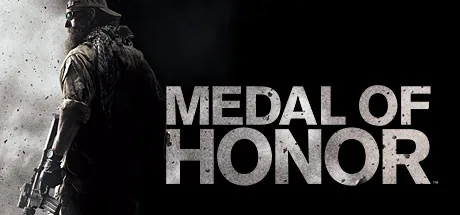 Medal of Honor PC 修改器封面图