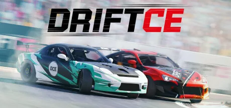 DRIFT21 PC eğiticisi kapağı