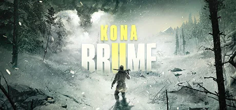 Kona II: Brume PC Trainer cover
