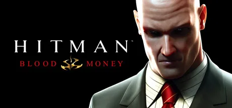 Hitman: Blood Money PC eğiticisi kapağı