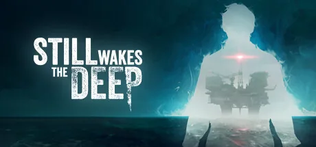 Still Wakes the Deep PC 修改器封面圖
