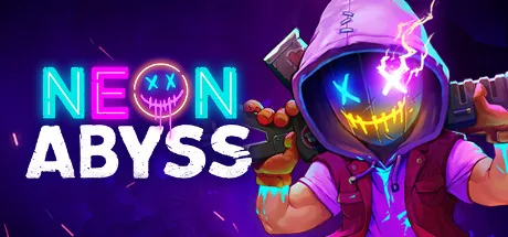 Neon Abyss PC Trainer cover