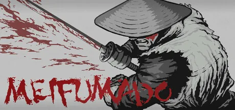 Meifumado PC 修改器封面图