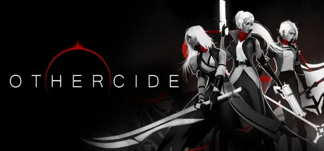 Cover des PC-Trainers für Othercide
