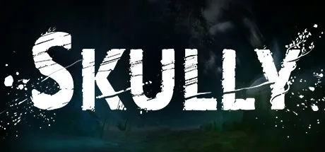 Skully PC 修改器封面圖