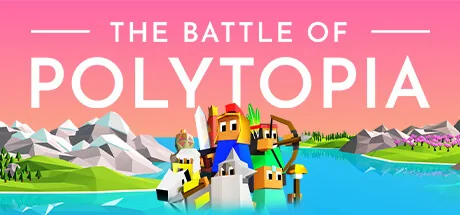 Обложка трейнера для The Battle of Polytopia на ПК