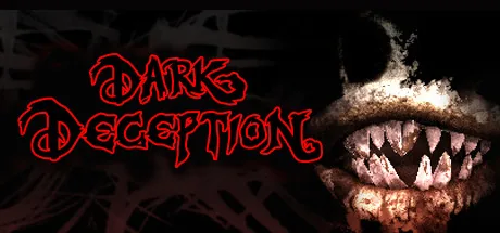 Dark Deception PC 修改器封面圖