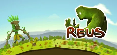 Capa do treinador de Reus para PC