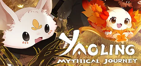 Cover des PC-Trainers für Yaoling: Mythical Journey