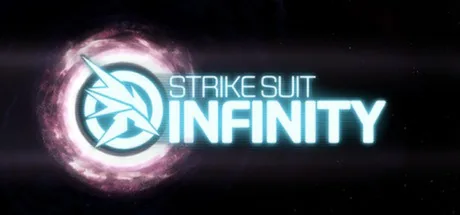 Strike Suit Infinity PC Trainer cover