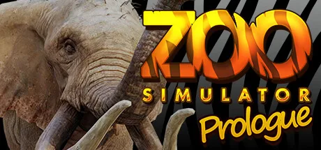 Обложка трейнера для Zoo Simulator: Prologue на ПК