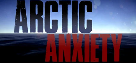 Cover des PC-Trainers für Arctic Anxiety