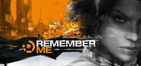 Remember Me PC Trainer cover